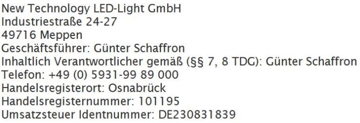 Impressum licht-fuer-universitaeten.de.ntligm.de