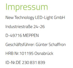 Impressum licht-fuer-universitaeten.de.ntligm.de